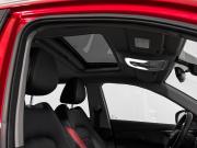 Chery Tiggo 4 Pro I Рестайлинг Санкт-Петербург  - изображение 43