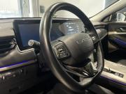 Exeed TXL I Рестайлинг Москва  - изображение 34