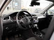 Volkswagen Tiguan II Казань  - изображение 18