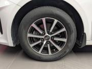 Kia Ceed III Москва  - изображение 38