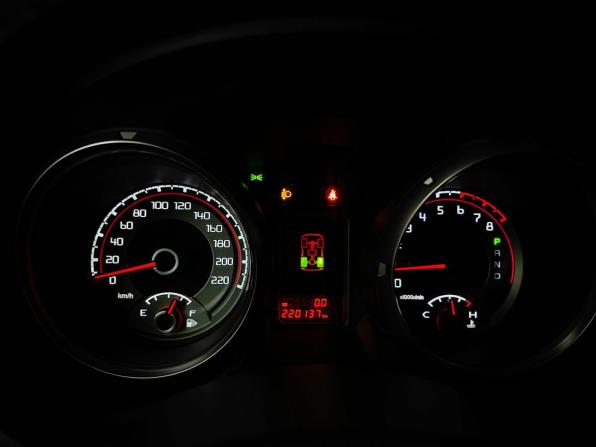 Mitsubishi Pajero IV Рестайлинг 2 с пробегом 2014 года, цена 2 248 000 рублей, 220133 км, внедорожник, Автокод Объявления