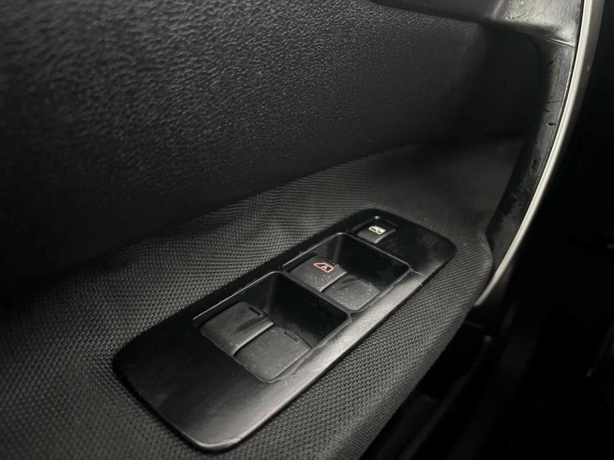 Nissan Qashqai I Псков  - изображение 16