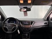 Hyundai Solaris II Краснодар  - изображение 28