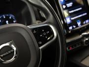 Volvo XC60 II Санкт-Петербург  - изображение 57