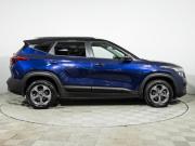 Kia Seltos I Санкт-Петербург  - изображение 22