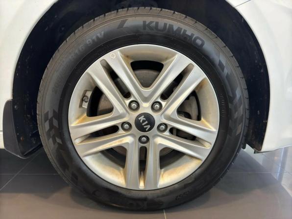 Kia Ceed III с пробегом 2019 года, цена 1 620 000 рублей, 145045 км, универсал, Автокод Объявления
