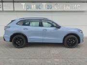Volkswagen Tiguan III (China Market) Казань  - изображение 27