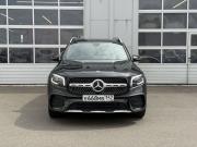 Mercedes-Benz GLB I (X247) Москва  - изображение 10