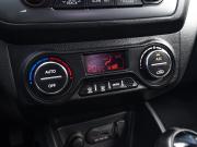 Kia Rio III Краснодар  - изображение 32