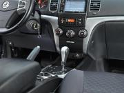 SsangYong Actyon II Москва  - изображение 27