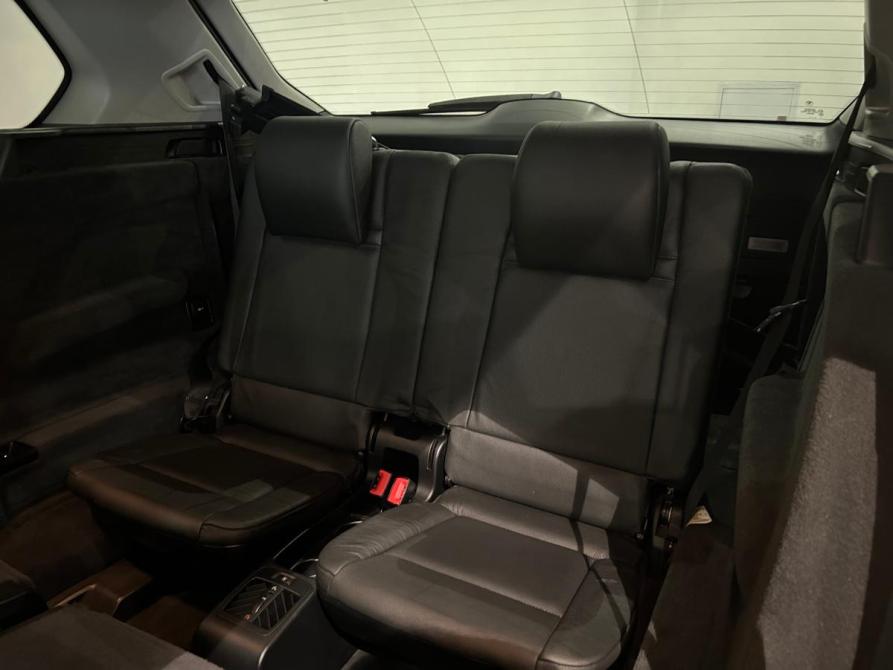 BMW X5 II (E70) Санкт-Петербург  - изображение 14