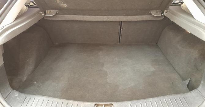 Ford Focus II с пробегом 2007 года, цена 465 000 рублей, 290000 км, хэтчбек, Автокод Объявления
