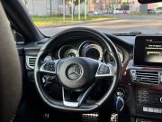 Mercedes-Benz CLS II (C218) Рестайлинг Санкт-Петербург  - изображение 29