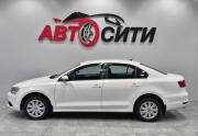Volkswagen Jetta VI Воронеж  - изображение 25