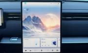Jaecoo J7 I Тюмень  - изображение 31