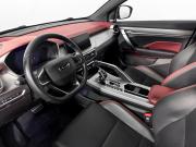 Geely Coolray I Санкт-Петербург  - изображение 29