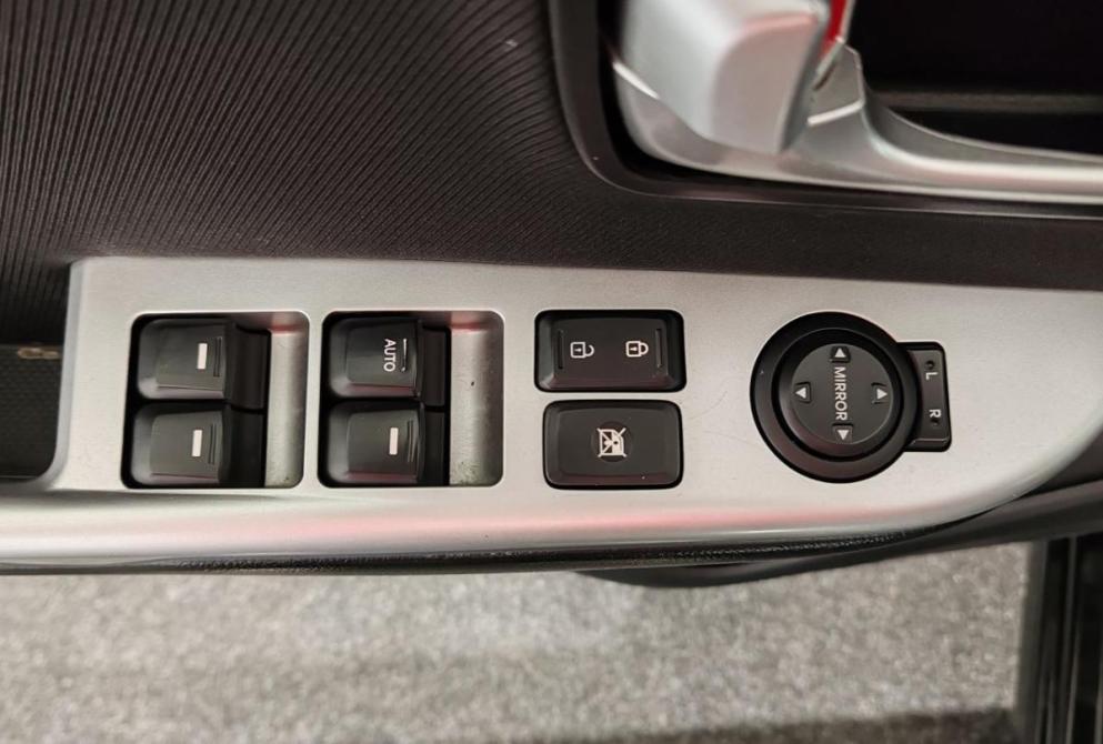 Kia Rio III Ярославль  - изображение 17