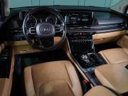 Kia Carnival IV Воронеж  - изображение 38