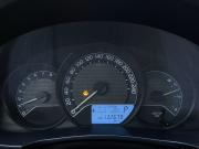 Toyota Corolla XI (E160 E170 E180) Тамбов  - изображение 33
