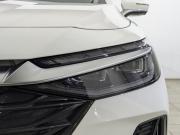 Chery Arrizo 8 Москва  - изображение 41