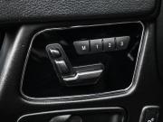 Mercedes-Benz G-Класс AMG I (W463) Рестайлинг 2 Новороссийск  - изображение 46