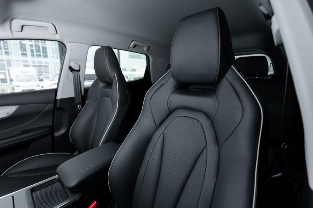 Tenet T4 Москва  - изображение 21