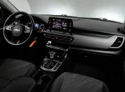 Kia Seltos I Подольск  - изображение 38