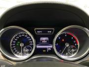 Mercedes-Benz GL-Класс II (X166) Москва  - изображение 33