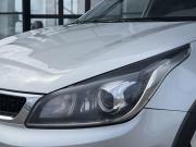 Kia Rio IV Тверь  - изображение 22