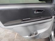 Suzuki SX4 I (Classic) Рестайлинг Пермь  - изображение 30