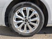 Audi A4 V (B9) Рестайлинг Москва  - изображение 54