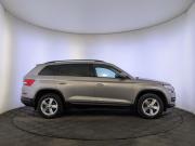 Skoda Kodiaq I Москва  - изображение 30