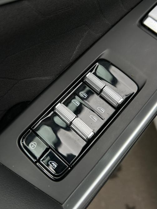 Geely Cityray Альметьевск  - изображение 24