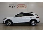 Kia Rio IV Коломна  - изображение 20