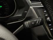 Volkswagen Tiguan II Челябинск  - изображение 43