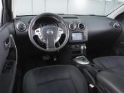 Nissan Qashqai I Рестайлинг Ростов-на-Дону  - изображение 25