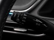 Hyundai Sonata VIII (DN8) Тюмень  - изображение 47