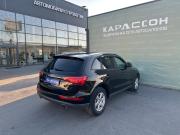 Audi Q5 I (8R) Екатеринбург  - изображение 14