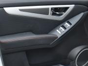 Lifan X60 I Рестайлинг 2 Мурманск  - изображение 26