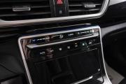 Kia KX3 Красноярск  - изображение 32