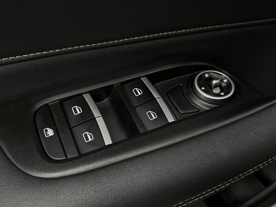 Chery Tiggo 4 Pro I Казань  - изображение 9