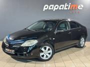 Nissan Primera III (P12) Тверь  - изображение 19
