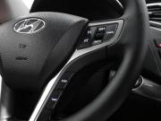 Hyundai i40 I Минеральные Воды  - изображение 34