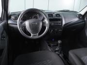 Lada (ВАЗ) Granta I Рестайлинг Ростов-на-Дону  - изображение 21