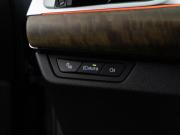 BMW X1 III (U11/U12) Москва  - изображение 48