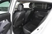 Kia Sportage III Калининград  - изображение 32