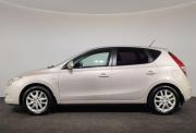 Hyundai i30 I Ярославль  - изображение 31