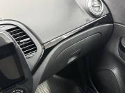 Renault Kaptur I Рестайлинг Ростов-на-Дону  - изображение 34