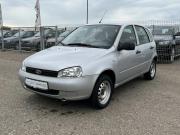 Lada (ВАЗ) Kalina I Буинск  - изображение 24