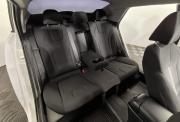 Hyundai Elantra VII (CN7) Нижний Новгород  - изображение 30